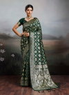 Rajwada Silk Vol 2 By Ast Silk Blend Saree Wholesale Market In Surat